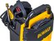 Минимойка высокого давления DeWalt DXPW002E 229013 фото 5