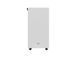 Корпус Deepcool MACUBE110 WH (R-MACUBE110-WHNGM1N-G-1) 333819 фото 4