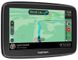GPS-навигатор автомобильный TomTom GO Classic 6" Wi-Fi 349974 фото 2