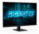 Монітор Gigabyte GS32QA 643596 фото 3