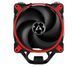 Воздушное охлаждение Arctic Freezer 34 eSports Duo Red (ACFRE00060A) 329212 фото 2