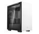 Корпус Deepcool MACUBE110 WH (R-MACUBE110-WHNGM1N-G-1) 333819 фото 1