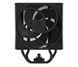 Повітряне охолодження Arctic Freezer 36 Black (AOCPU00012A) 615878 фото 3