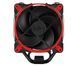 Воздушное охлаждение Arctic Freezer 34 eSports Duo Red (ACFRE00060A) 329212 фото 4