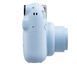 Фотокамера моментальной печати Fujifilm Instax Mini 12 Pastel Blue (16806092) 476352ua фото 6