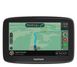 GPS-навигатор автомобильный TomTom GO Classic 6" Wi-Fi 349974 фото 1