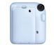 Фотокамера моментальной печати Fujifilm Instax Mini 12 Pastel Blue (16806092) 476352ua фото 4