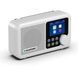 Радіоприймач Blaupunkt DR8WH 643537 фото 2