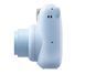 Фотокамера моментальной печати Fujifilm Instax Mini 12 Pastel Blue (16806092) 476352ua фото 5