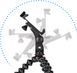 Настольный штатив Joby GorillaPod Mobile Rig (JB01533-BWW) 552461 фото 6