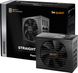 Блок живлення be quiet! Straight Power 11 Platinum 850W (BN308) 339614 фото 1