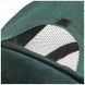 Прогулочная коляска KinderKraft Tik Stone Grey (KSTIK000GRY0000) 643770 фото 9