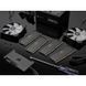 Память для настольных компьютеров Corsair 64 GB (2x32GB) DDR5 6400 MHz Dominator Platinum RGB (CMT64GX5M2B6400C32) 522104 фото 4