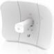 Точка доступу Ubiquiti LiteBeam 5ac Gen2 (LBE-5AC-GEN2) 514955ua фото 1