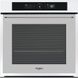 Духовка электрическая Whirlpool OAKZ9 7921 CS WH 473373 фото 1