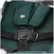 Прогулочная коляска KinderKraft Tik Stone Grey (KSTIK000GRY0000) 643770 фото 8