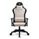 Комп'ютерне крісло для геймера Sense7 Spellcaster Fuku Black/Beige 593122 фото 3