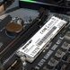 SSD накопитель Patriot P310 1.92 TB (P310P192TM28) 364778ua фото 7