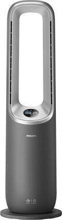 Климатический комплекс Philips AMF870/15 495745 фото