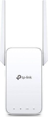 Повторювач Wi-Fi TP-Link RE315 351824 фото