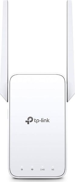 Повторювач Wi-Fi TP-Link RE315 351824 фото