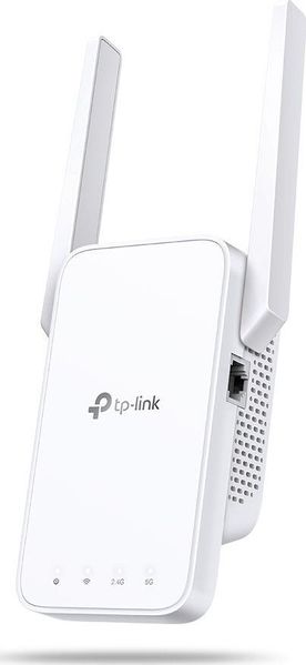 Повторювач Wi-Fi TP-Link RE315 351824 фото