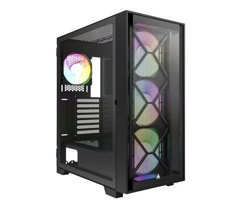 Корпус Montech AIR 1000 Premium (GEMT-001) 466123 фото