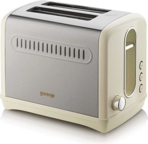 Тостер Gorenje T1100CLI 469184ua фото