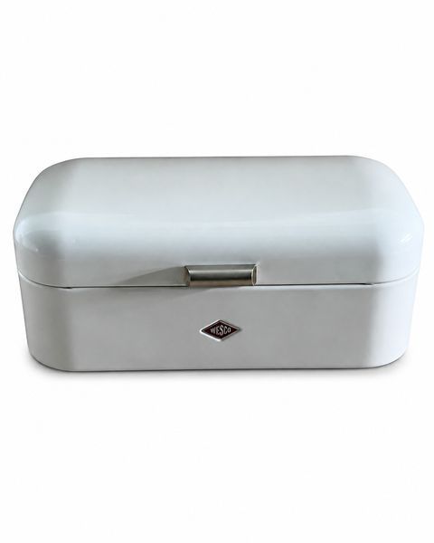 Уценка - Хлебница WESCO 235 201 10000191 фото