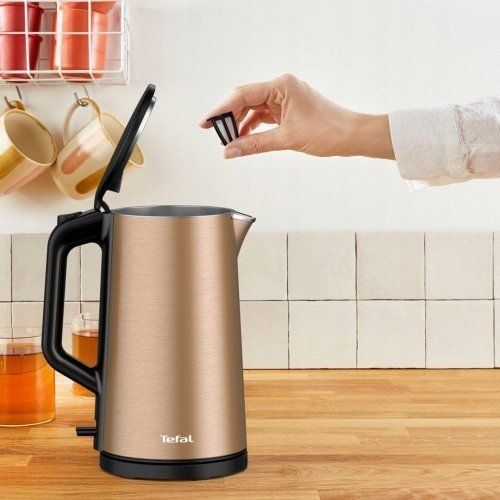 Электрочайник Tefal KI583C10 541513ua фото