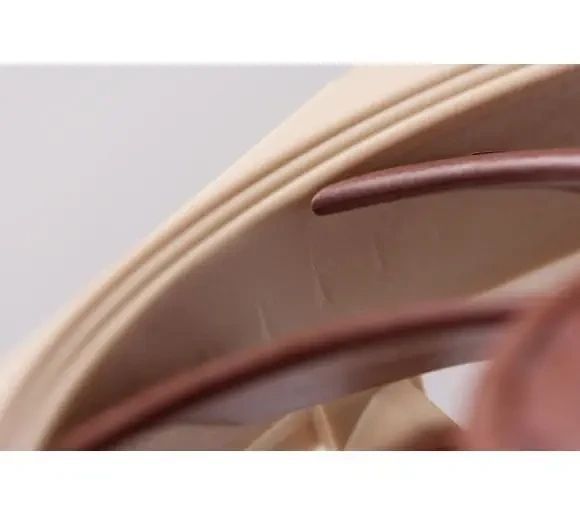 Вентилятор Noctua NF-A12x25 LS-PWM 360384 фото