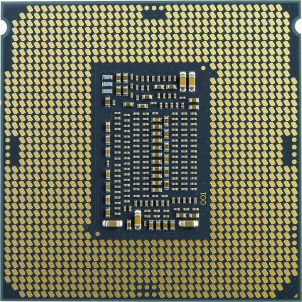 Процесор Intel Core i9-10980XE Extreme Edition (BX8069510980XE) 339967 фото