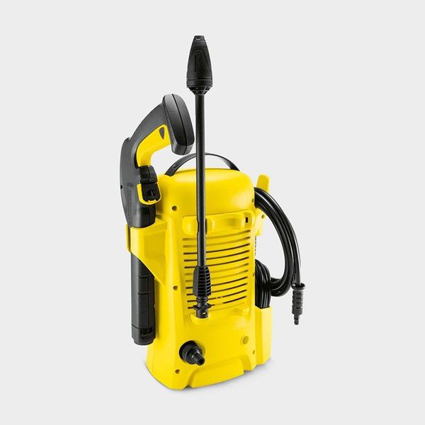 Мінімийка високого тиску Karcher K 2 Universal Edition (1.673-000.0) 298730 фото