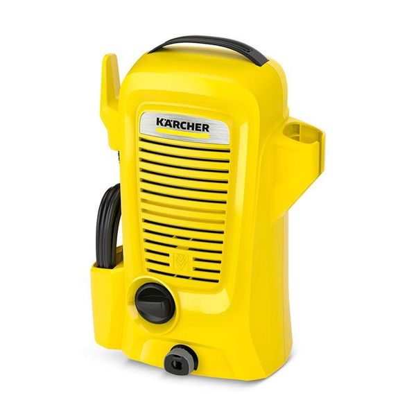 Мінімийка високого тиску Karcher K 2 Universal Edition (1.673-000.0) 298730 фото