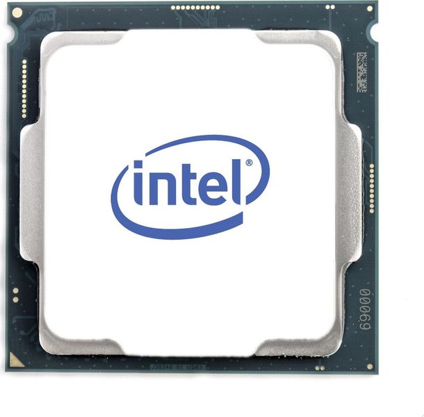 Процесор Intel Core i9-10980XE Extreme Edition (BX8069510980XE) 339967 фото