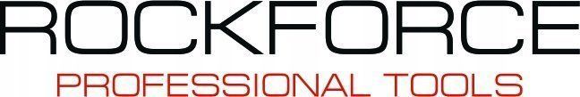 Гайкокрут RockForce RF-82549K4 591086 фото