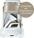 Паровая гладильная система Air Essence LuminaSteam Elysium 608839 фото 3