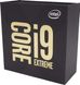 Процессор Intel Core i9-10980XE Extreme Edition (BX8069510980XE) 339967 фото 1