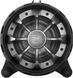 Портативна колонка XX.Y Bazooka Twist P-137J 137175 фото 4