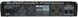 Активный микшерный пульт Behringer PMP6000 600861 фото 2