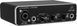 USB аудіоінтерфейс Behringer UMC22 549701 фото 4