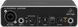 USB аудіоінтерфейс Behringer UMC22 549701 фото 1