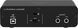 USB аудіоінтерфейс Behringer UMC22 549701 фото 6