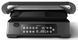 Электрогриль прижимной Philips Series 7000 HD6307/70 568177 фото 3