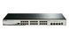 Коммутатор Smart D-Link DGS-1510-28X/E 504725 фото 1