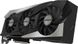 Видеокарта Gigabyte GeForce RTX 3070 Ti Gaming OC 8G (GV-N307TGaming OC-8GD) 357914 фото 3