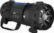 Портативна колонка XX.Y Bazooka Twist P-137J 137175 фото 2