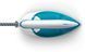 Парогенератор Philips GC7920/20 307012 фото 3