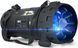 Портативна колонка XX.Y Bazooka Twist P-137J 137175 фото 1