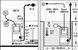 Погружной дренажный насос Flo 79771 561648 фото 3